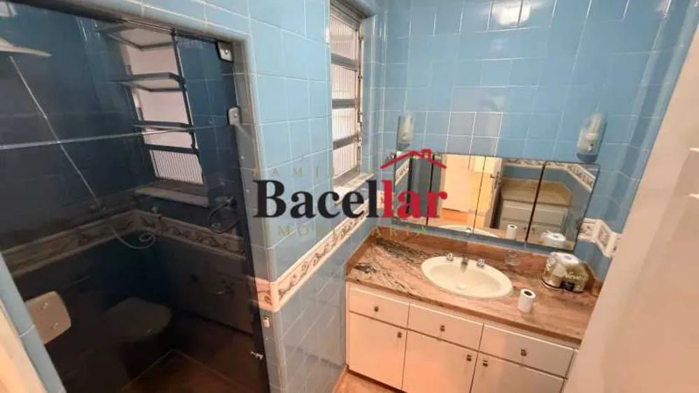 Apartamento, 3 quartos, 83 m² - Foto 7