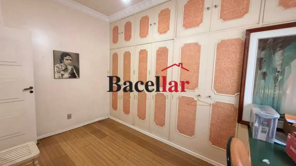 Apartamento, 3 quartos, 83 m² - Foto 22