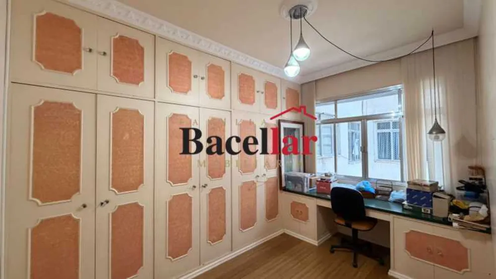 Apartamento, 3 quartos, 83 m² - Foto 4