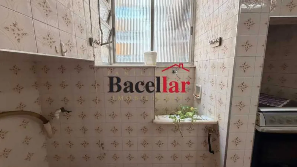 Apartamento, 3 quartos, 83 m² - Foto 5