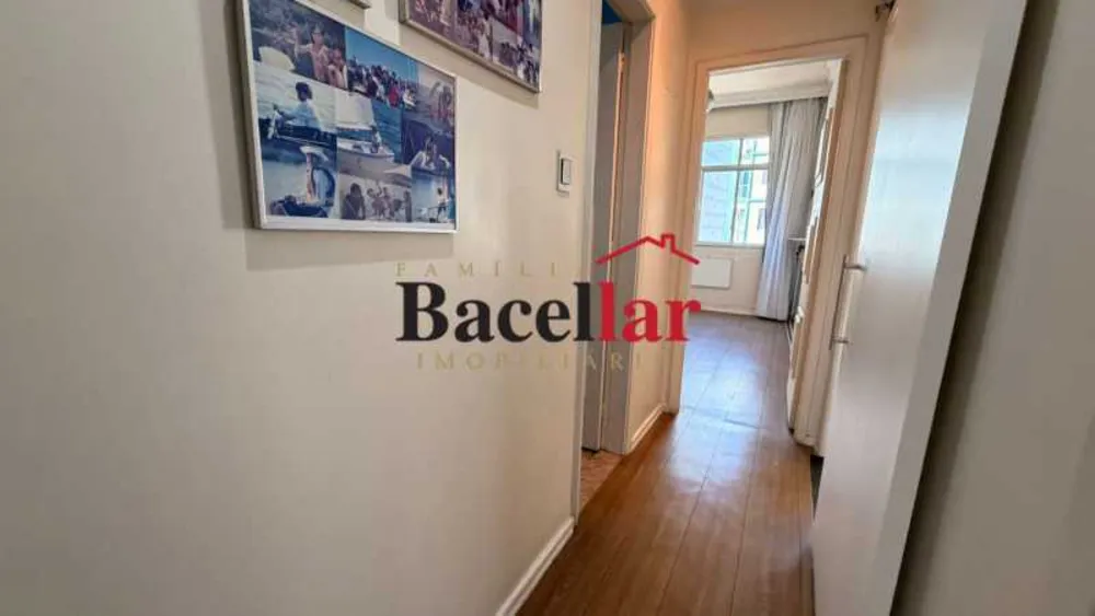 Apartamento, 3 quartos, 83 m² - Foto 9
