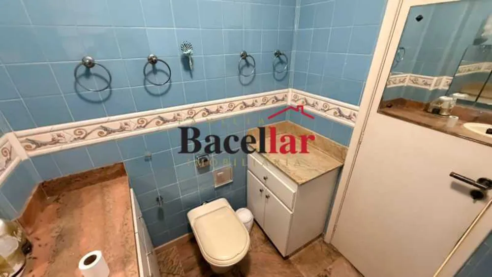 Apartamento, 3 quartos, 83 m² - Foto 14