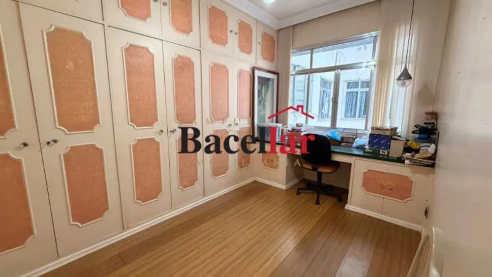 Apartamento, 3 quartos, 83 m² - Foto 6
