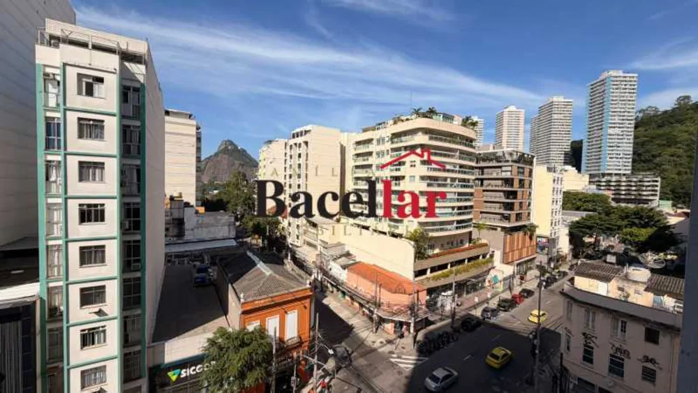 Apartamento, 3 quartos, 83 m² - Foto 21