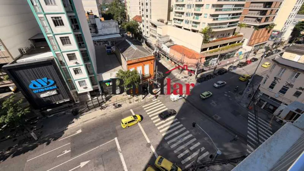 Apartamento, 3 quartos, 83 m² - Foto 12