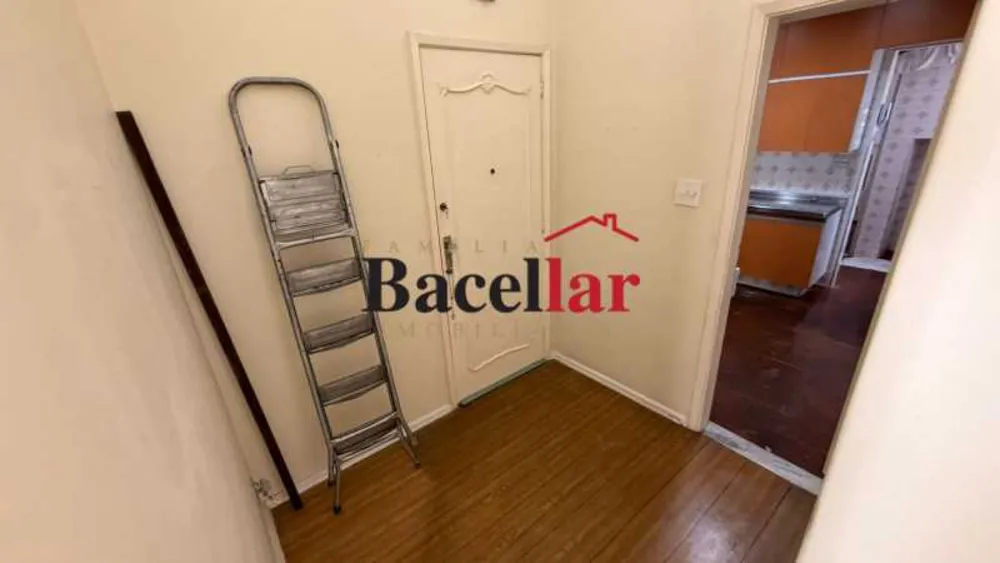 Apartamento, 3 quartos, 83 m² - Foto 1