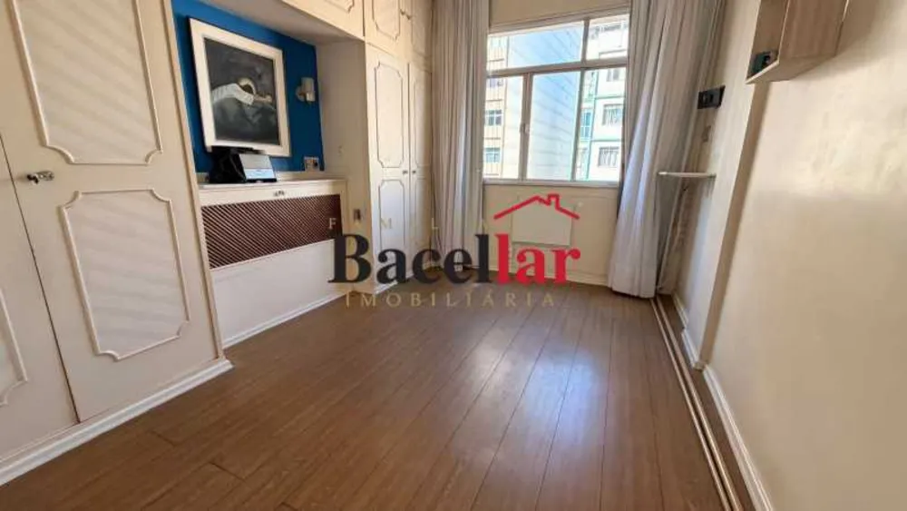 Apartamento, 3 quartos, 83 m² - Foto 10