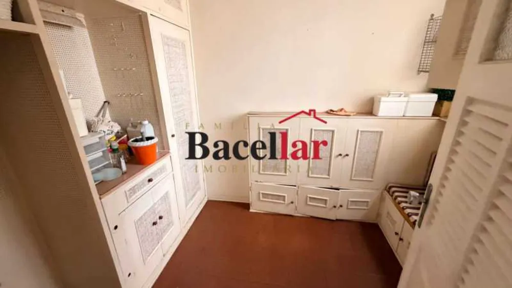 Apartamento, 3 quartos, 83 m² - Foto 16