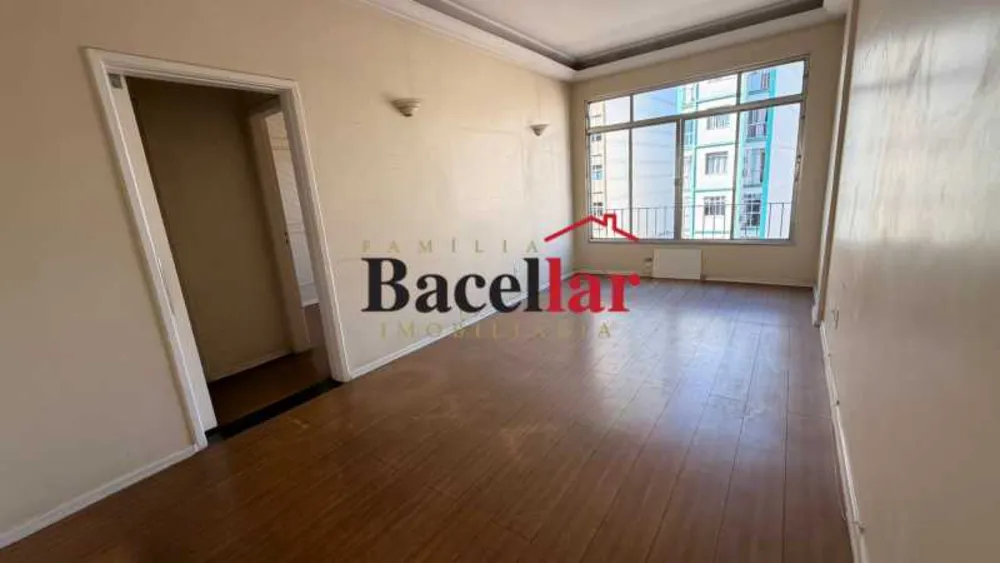Apartamento, 3 quartos, 83 m² - Foto 11