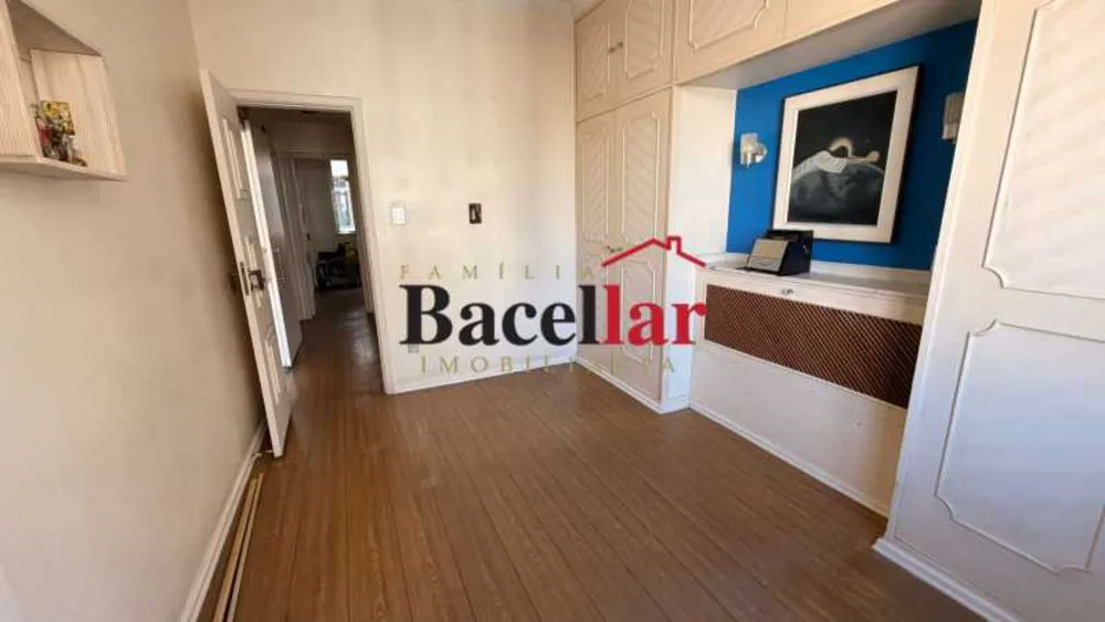 Apartamento, 3 quartos, 83 m² - Foto 19
