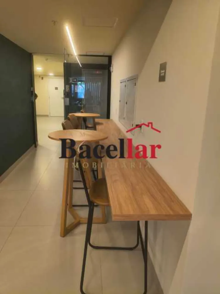 Apartamento, 1 quarto, 58 m² - Foto 21