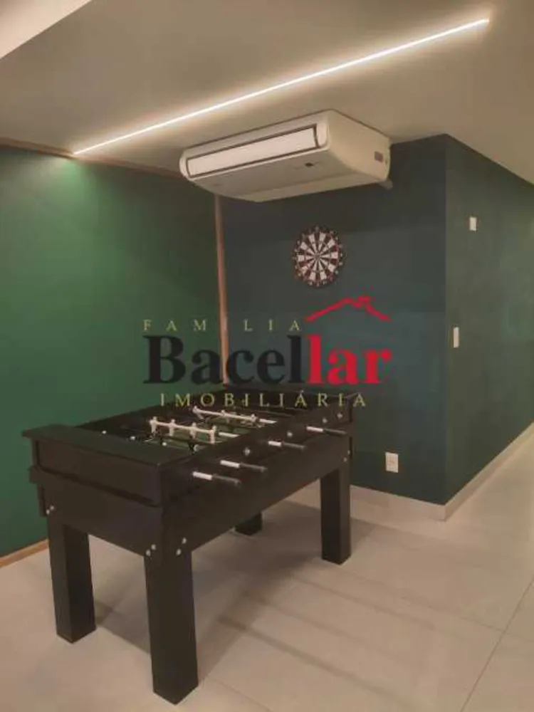 Apartamento, 1 quarto, 58 m² - Foto 25
