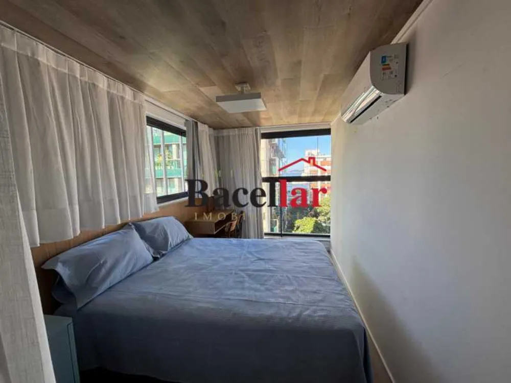 Apartamento, 1 quarto, 58 m² - Foto 6