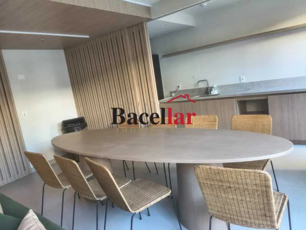 Apartamento, 1 quarto, 58 m² - Foto 22