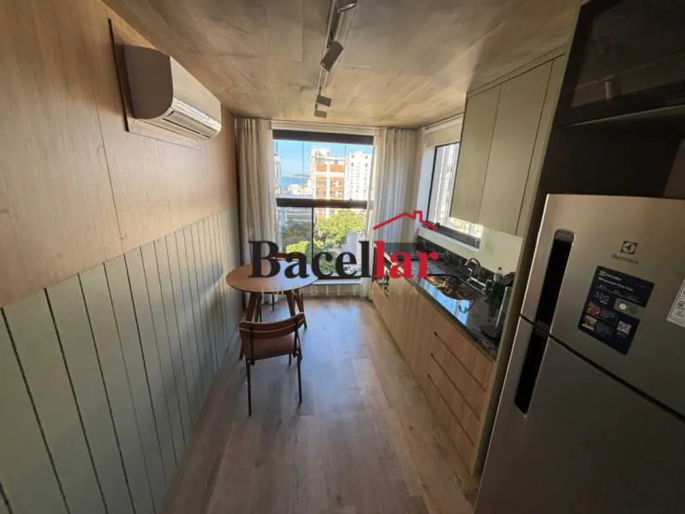 Apartamento, 1 quarto, 58 m² - Foto 16
