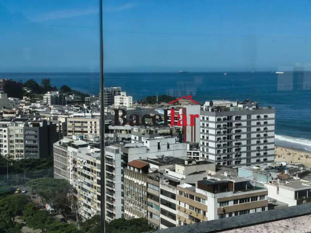 Apartamento, 1 quarto, 58 m² - Foto 28
