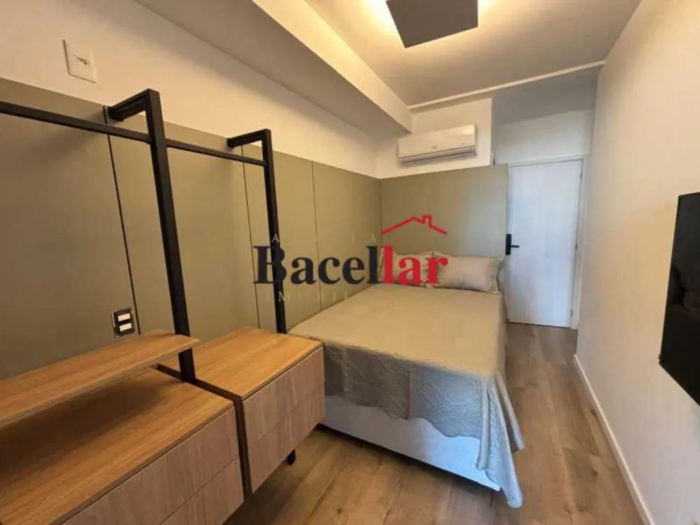 Apartamento, 1 quarto, 58 m² - Foto 13