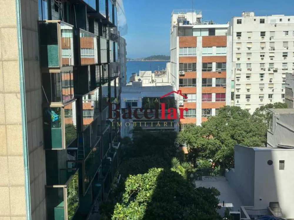 Apartamento, 1 quarto, 58 m² - Foto 1