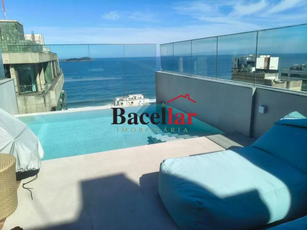 Apartamento, 1 quarto, 58 m² - Foto 29