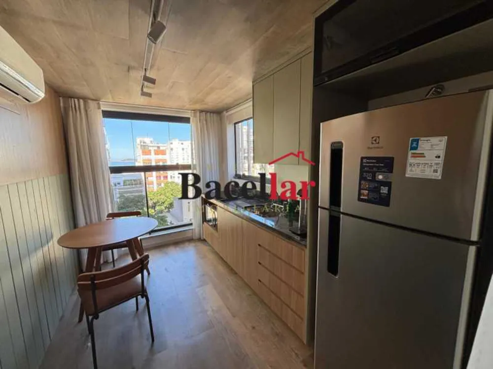 Apartamento, 1 quarto, 58 m² - Foto 15