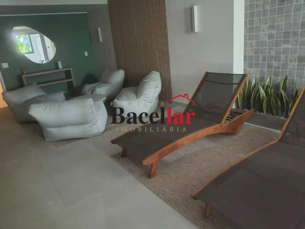 Apartamento, 1 quarto, 58 m² - Foto 27