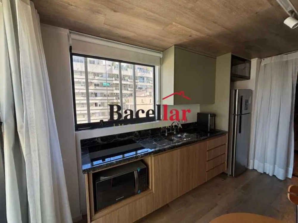 Apartamento, 1 quarto, 58 m² - Foto 18