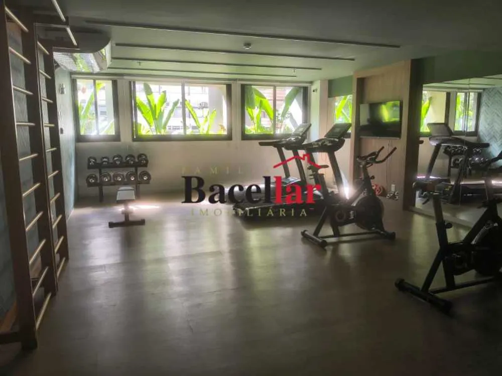 Apartamento, 1 quarto, 58 m² - Foto 26