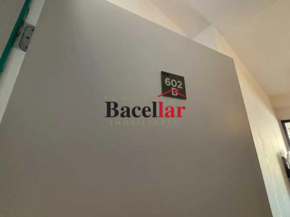 Apartamento, 1 quarto, 58 m² - Foto 11