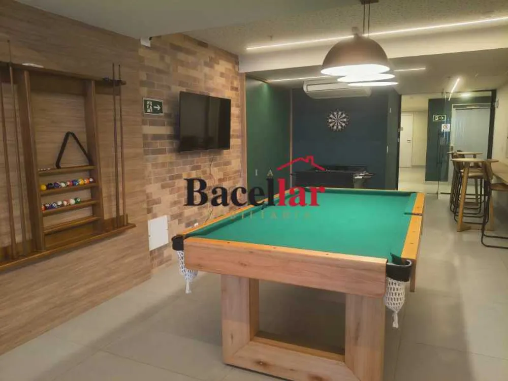 Apartamento, 1 quarto, 58 m² - Foto 24