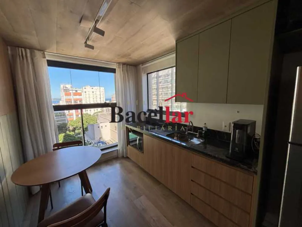 Apartamento, 1 quarto, 58 m² - Foto 17