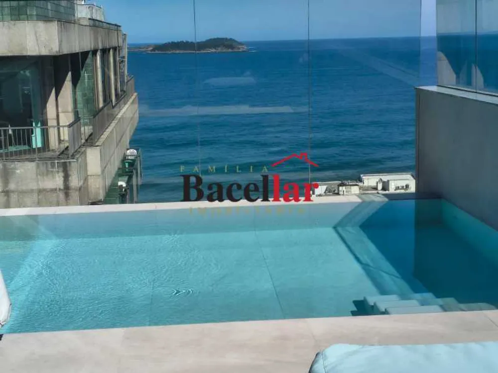 Apartamento, 1 quarto, 58 m² - Foto 30