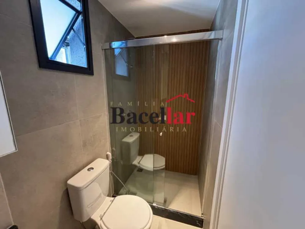 Apartamento, 1 quarto, 58 m² - Foto 20