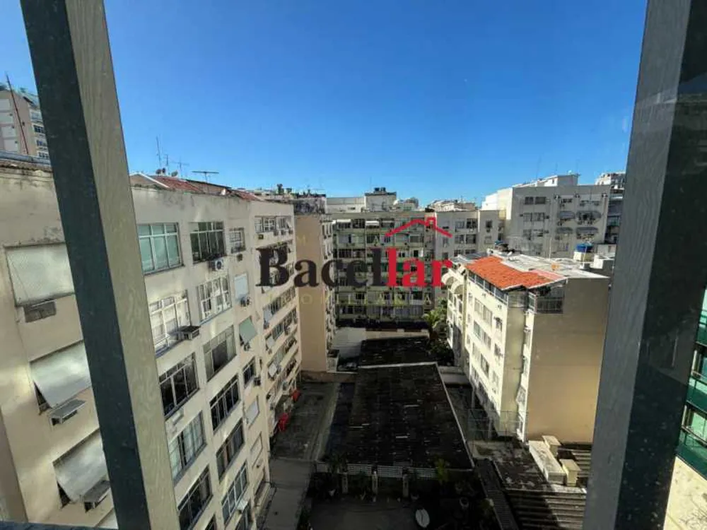 Apartamento, 1 quarto, 58 m² - Foto 10