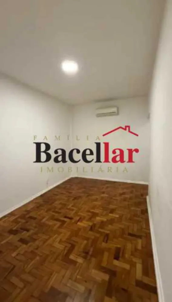 Apartamento, 2 quartos, 60 m² - Foto 14