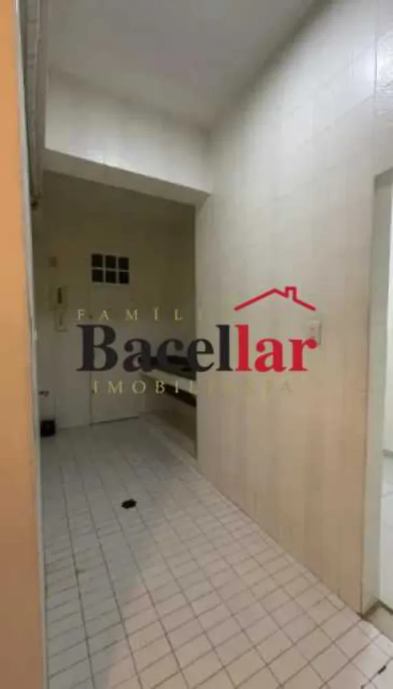 Apartamento, 2 quartos, 60 m² - Foto 11