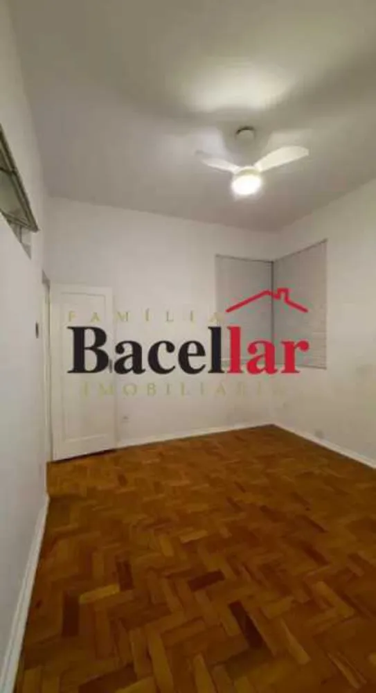 Apartamento, 2 quartos, 60 m² - Foto 15