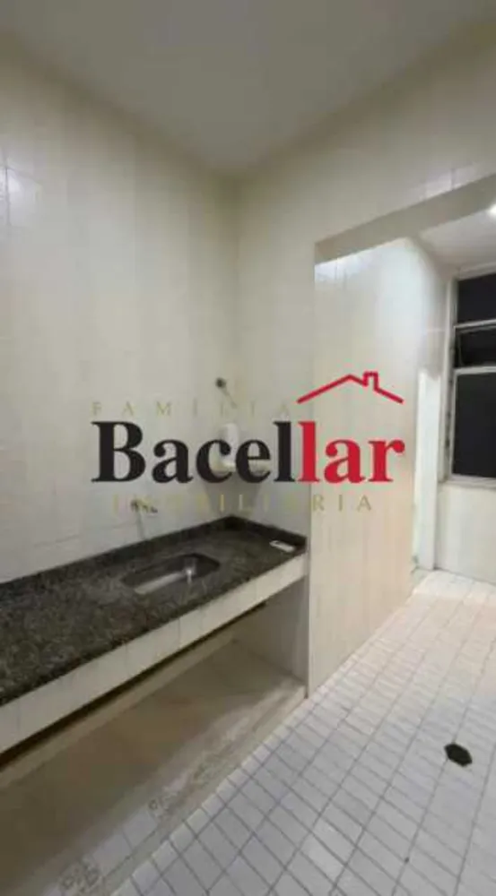 Apartamento, 2 quartos, 60 m² - Foto 7