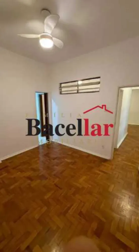 Apartamento, 2 quartos, 60 m² - Foto 9