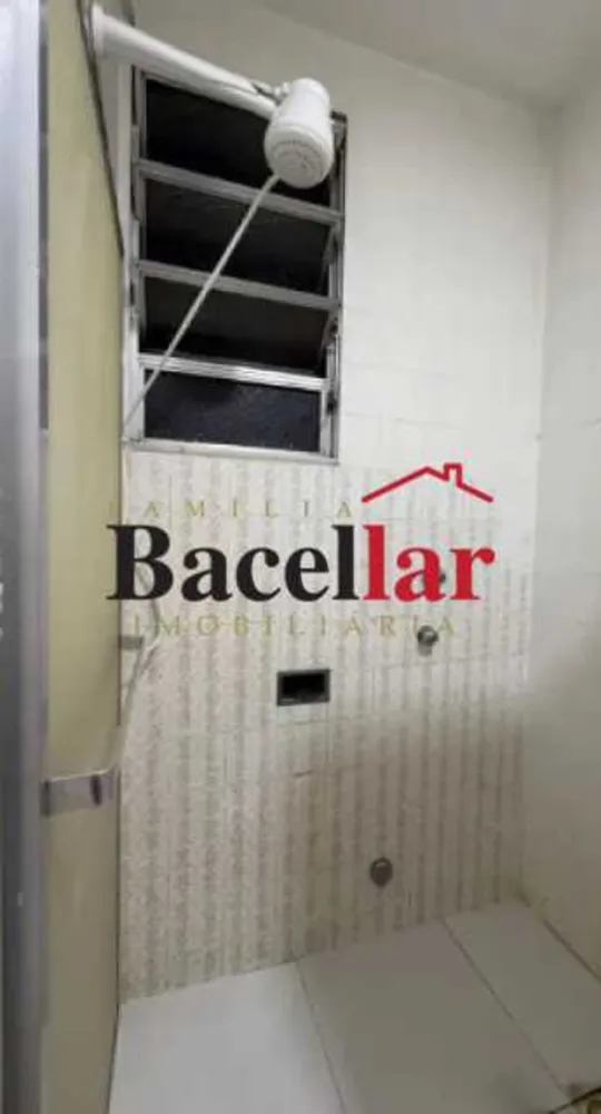 Apartamento, 2 quartos, 60 m² - Foto 16