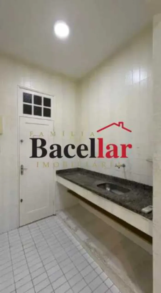 Apartamento, 2 quartos, 60 m² - Foto 13