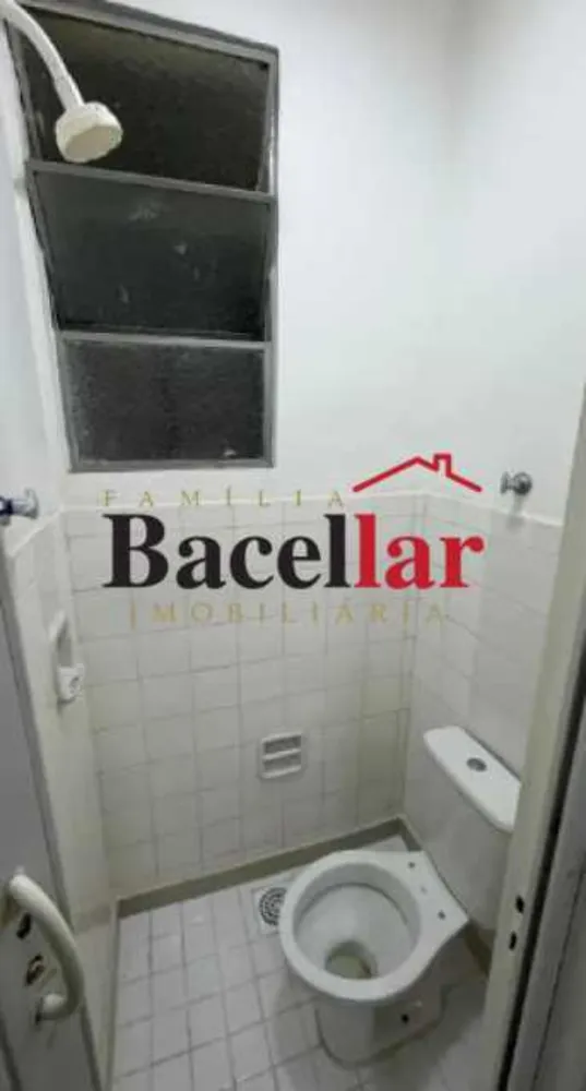Apartamento, 2 quartos, 60 m² - Foto 12
