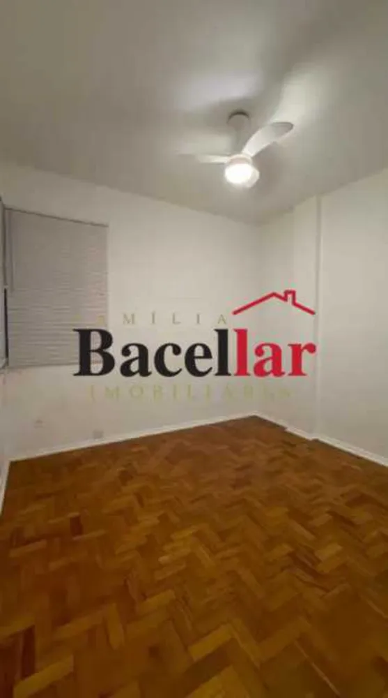 Apartamento, 2 quartos, 60 m² - Foto 10