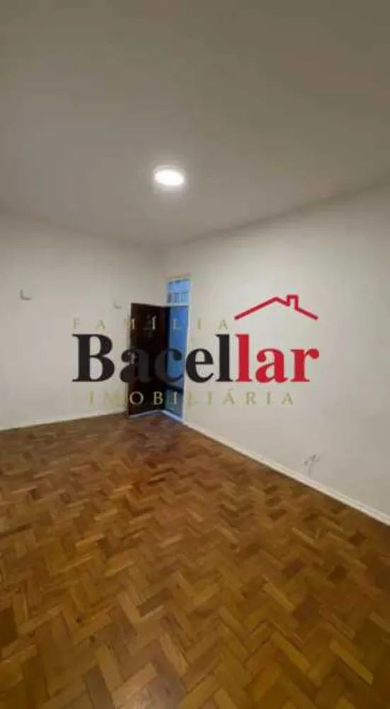Apartamento, 2 quartos, 60 m² - Foto 8