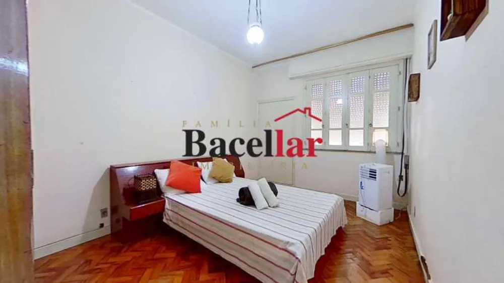 Apartamento, 3 quartos, 138 m² - Foto 7
