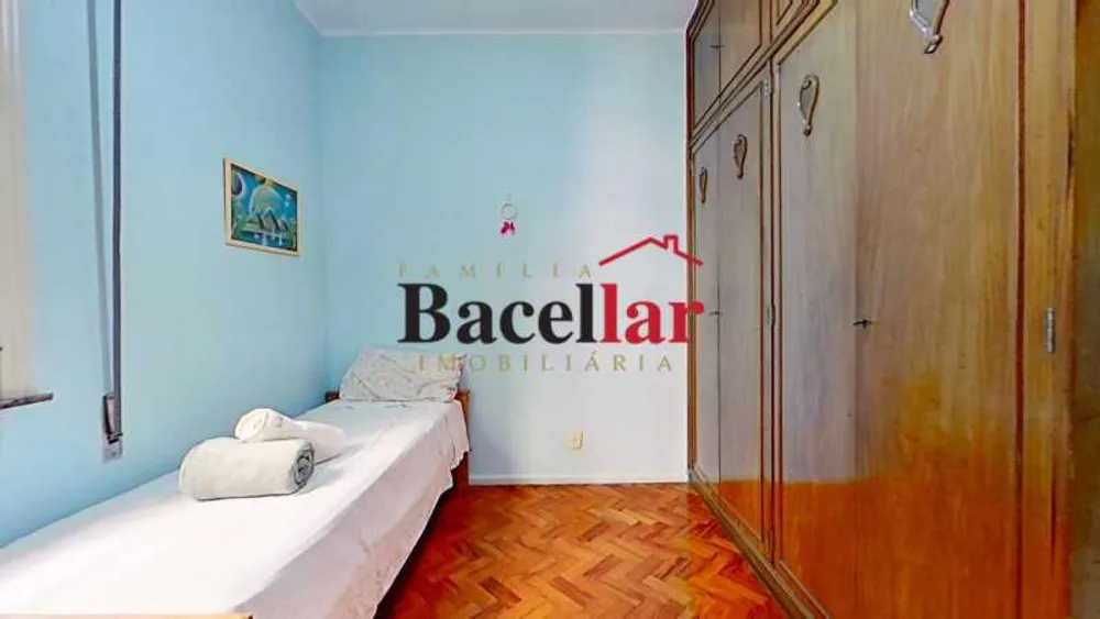 Apartamento, 3 quartos, 138 m² - Foto 21