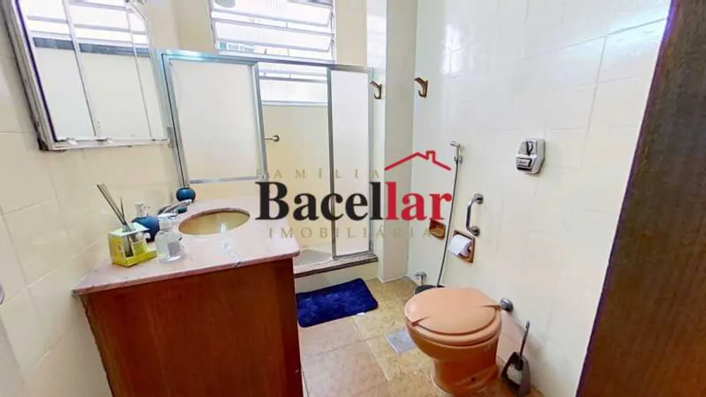 Apartamento, 3 quartos, 138 m² - Foto 17