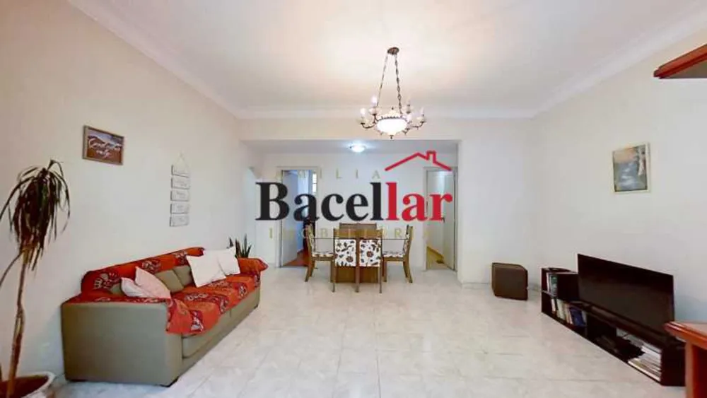 Apartamento, 3 quartos, 138 m² - Foto 18