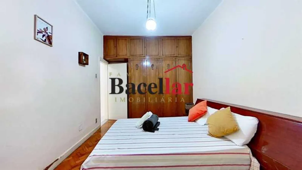 Apartamento, 3 quartos, 138 m² - Foto 22