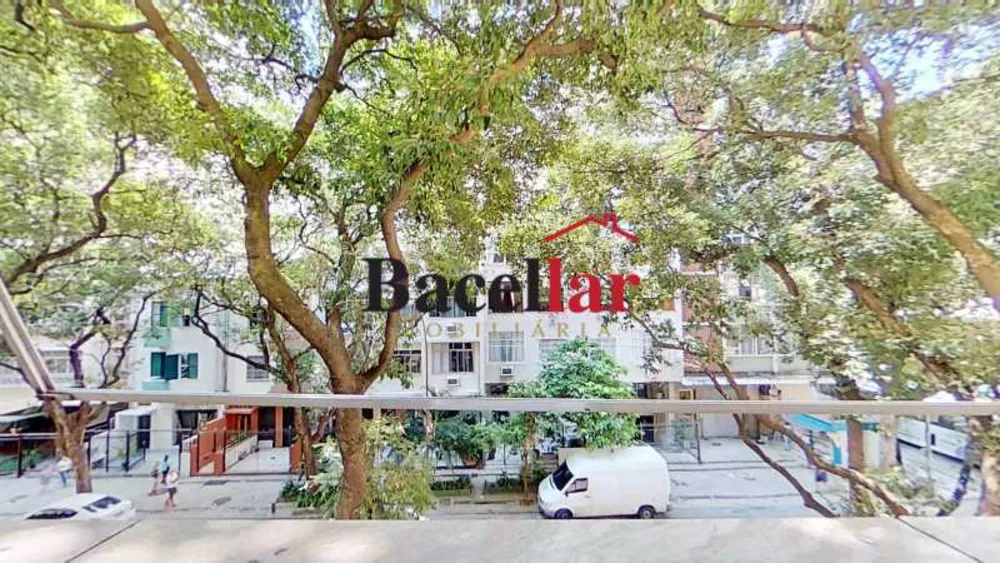 Apartamento, 3 quartos, 138 m² - Foto 19