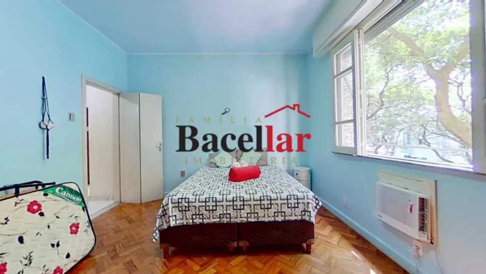 Apartamento, 3 quartos, 138 m² - Foto 12